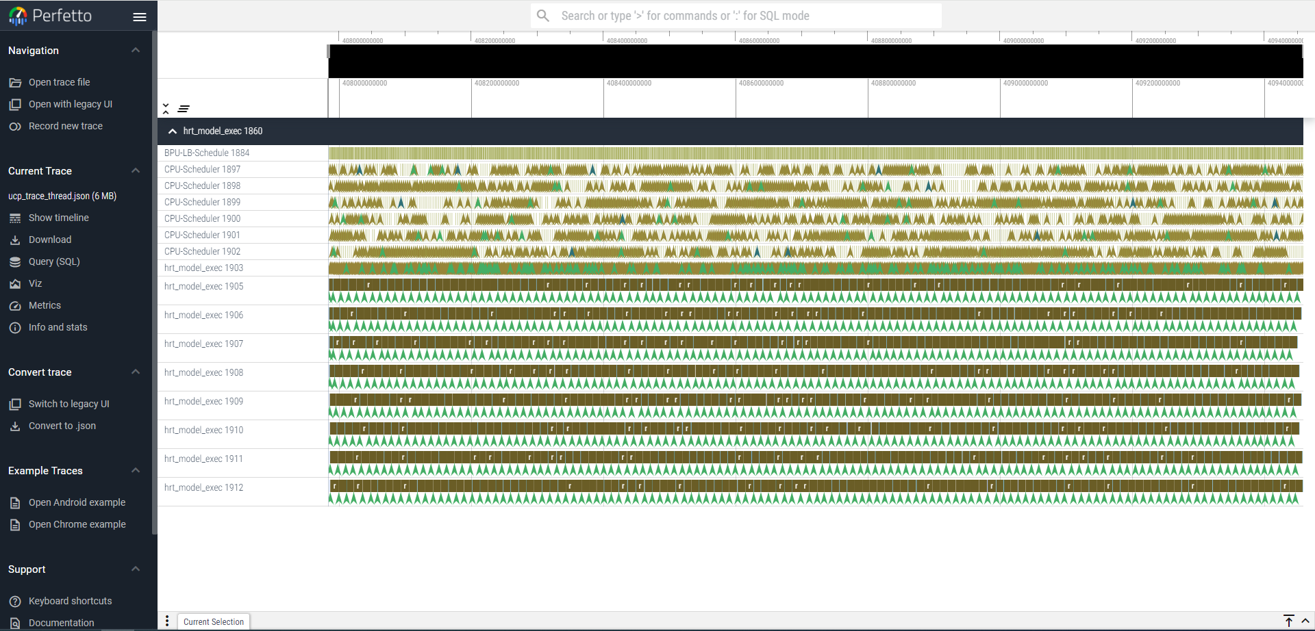 chrome_thread