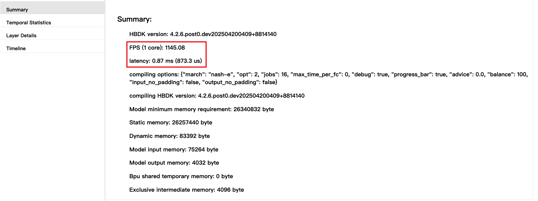 summary_tab