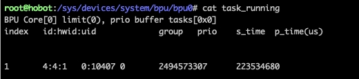 task_running